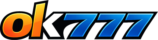 ok777